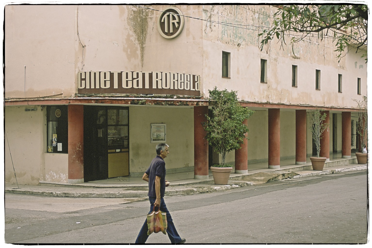 Cuba - 2013 © Zoran Orlic