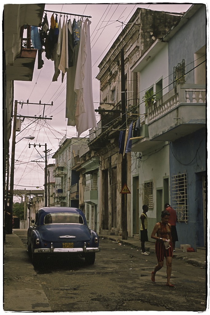 032_32A (4).jpg