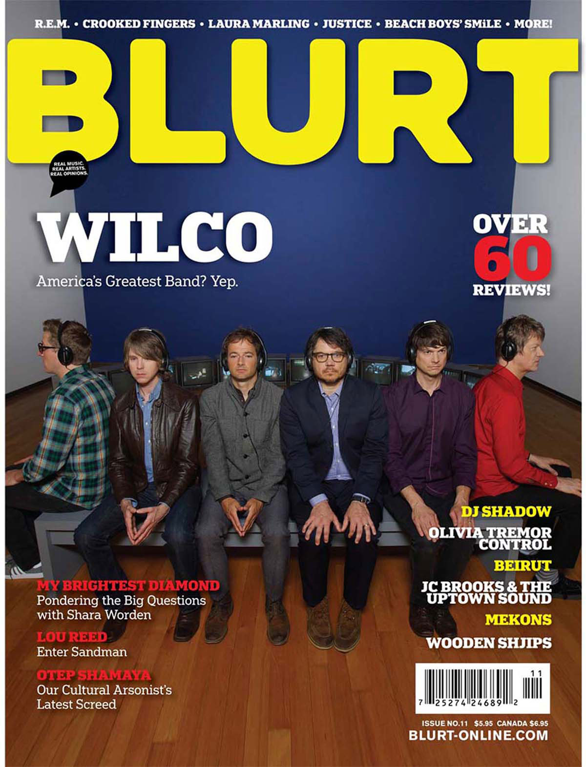 Blurt11Cvr-copy.jpg