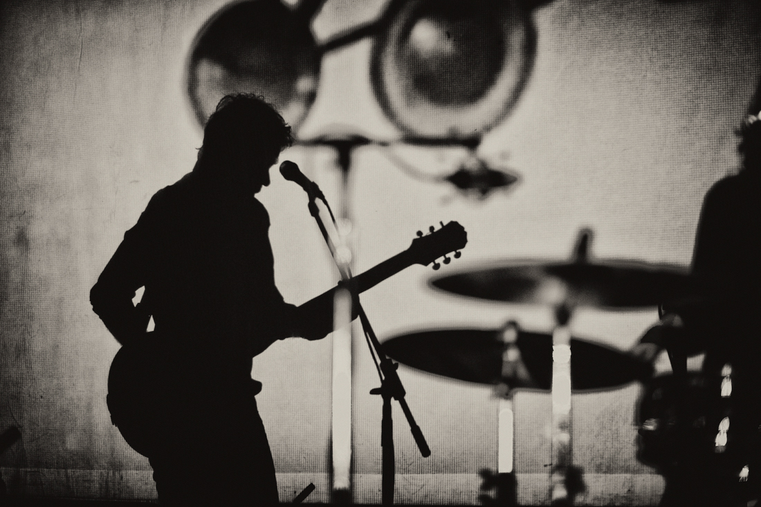 LOW (Zoran Orlic)
