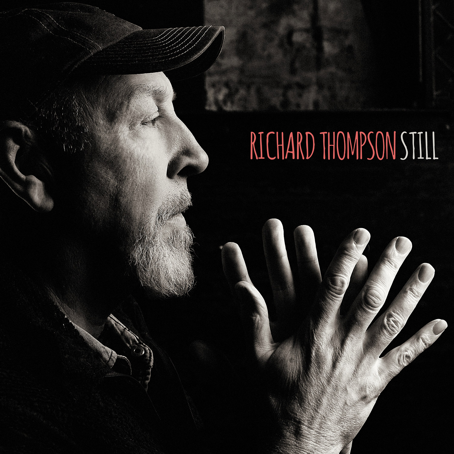 RT_hands_CDcover_FINAL